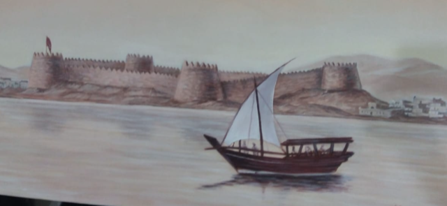 albada4